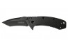 Cryo Tanto Blackwash