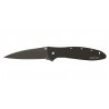 Leek Black
