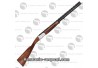 FUSIL SUPERPOSe YILDIZ CAL.28-70 EXT crosse anglaise  MDS