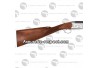 FUSIL SUPERPOSe YILDIZ CAL.28-70 EXT crosse anglaise  MDS