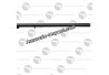 Fusil canons juxtaposés Yildiz 12/76 élégant A3T