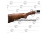 Fusil canons juxtaposés Yildiz 12/76 élégant A3T