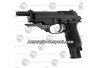 Réplique M93R II full auto culasse métal GBB pistolet airsoft