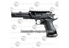 Elite Force Racegun réplique airsoft Co2 IPSC blowback