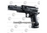 Elite Force Racegun réplique airsoft Co2 IPSC blowback