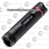 Lampe à led PX26 Coast 212 lumens