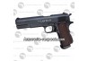 STI Lawman 1911 Co2 full métal blowback réplique airsoft