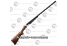 Fusil 12/76 Yildiz à canons juxtaposés MDS