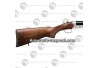 Fusil 12/76 Yildiz à canons juxtaposés MDS
