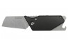 Pub Carbon