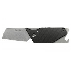 Pub Carbon