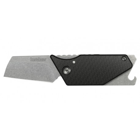 Pub Carbon