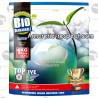 5000 billes airsoft 6 mm G&G Armament 0.20 g biodégradables