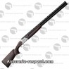 Fusil superposé 12/70 Yildiz MX TRAP avec éjecteurs