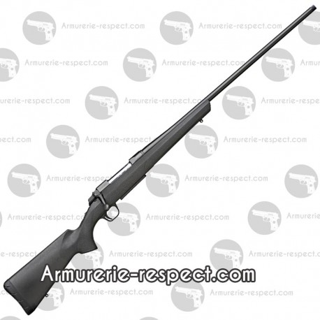 Carabine à verrou Browning A-BOLT 3 en 270 Win