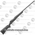 Carabine à verrou Browning A-BOLT 3 en 270 Win