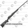 Carabine à verrou Browning A-BOLT 3 en 270 Win