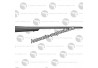 Carabine à verrou Browning A-BOLT 3 en 270 Win