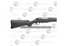 Carabine à verrou Browning A-BOLT 3 en 270 Win