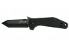 CQC-3K