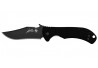 CQC-2K