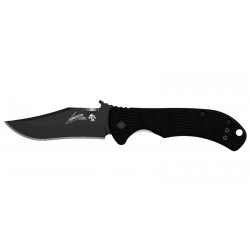 CQC-2K