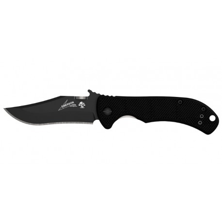 CQC-2K