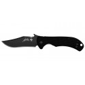 CQC-2K