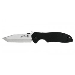 CQC-7K