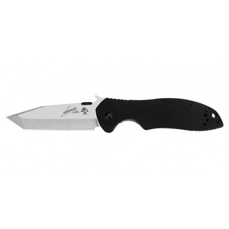 CQC-7K