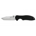 CQC-7K