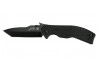 CQC-8K
