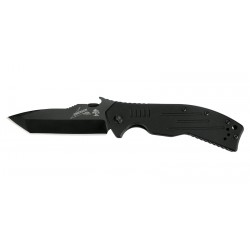 CQC-8K