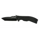CQC-8K