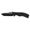 CQC-8K