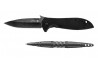 Emerson Tactical Kit