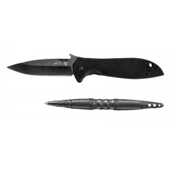 Emerson Tactical Kit