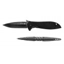Emerson Tactical Kit