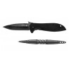 Emerson Tactical Kit