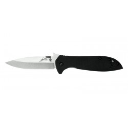 CQC-4KXL
