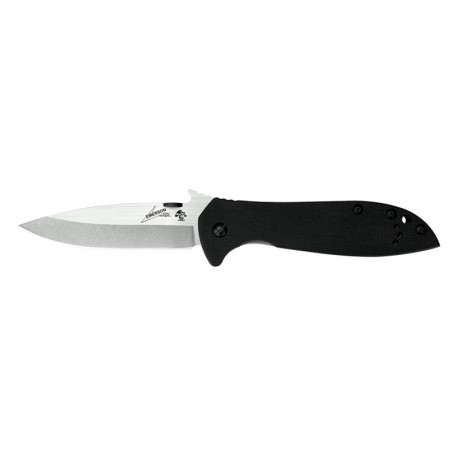 CQC-4KXL