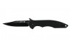 CQC-1K