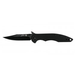 CQC-1K