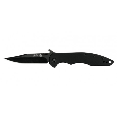 CQC-1K