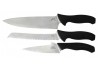 Emerson Cook's set