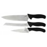 Emerson Cook's set