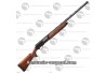 Browning A5 one semi-auto fix Cal 12 Choke DS invector 71 cm