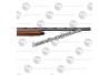 Browning A5 one semi-auto fix Cal 12 Choke DS invector 71 cm