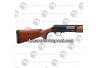 Browning A5 one semi-auto fix Cal 12 Choke DS invector 71 cm