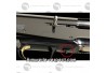Browning A5 one semi-auto fix Cal 12 Choke DS invector 71 cm